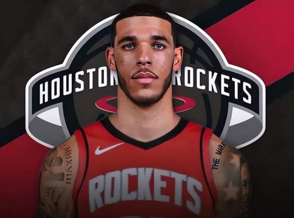 Bulls Cavaliers đạt được một t
