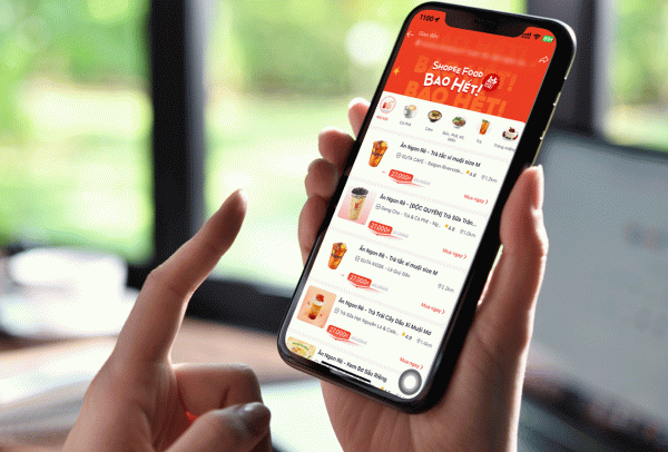 Luật mới đòi hỏi sự minh bạc