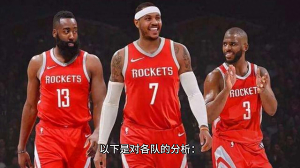 Năm đội NBA thi đấu trong mù