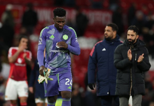Telegraph: Nếu Manchester Un