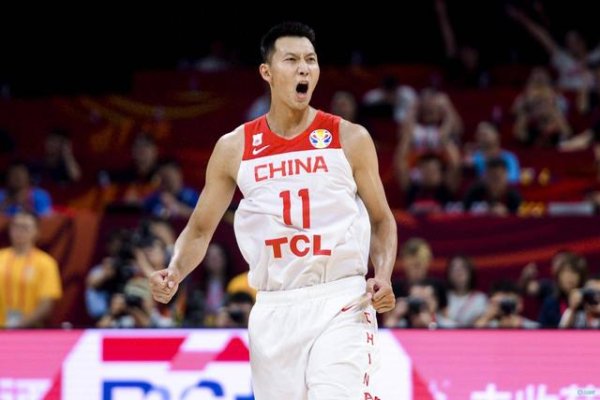 Lakers đã đưa ra mức lương cao