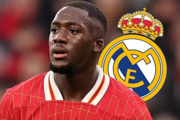 AS: Liverpool sẽ không bán C