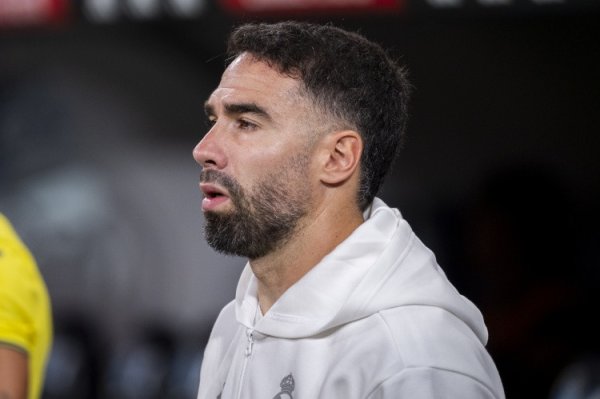 Đội trưởng Real Madrid trong
