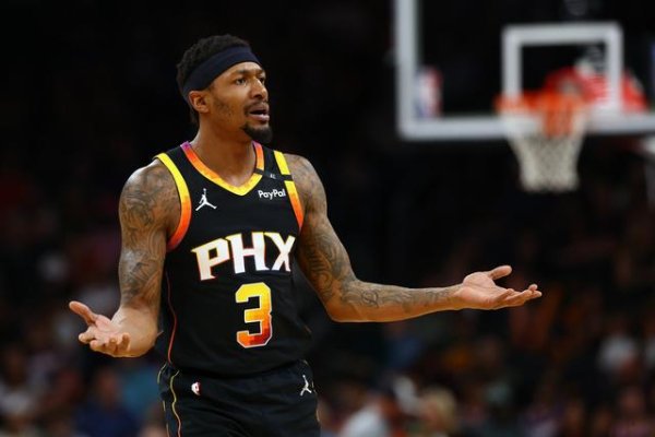American News: The Heat là đ