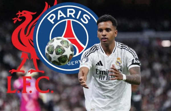 Dấu hiệu Liverpool Ekitic! C